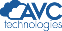 AVCtechnologies logo
