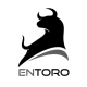 Entoro Capital logo