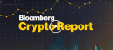 Crypto Report: Will the Crypto Market Go Up? logo