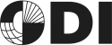 Three proposals to support African garments workers during the coronavirus crisis logo