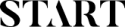Start Design logo