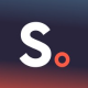 Supply Chain Digital | Awards logo