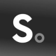 Supply Chain Digital | Awards logo