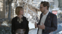 Hub Culture Davos 2020: Dominic McVey, Entrepreneur logo