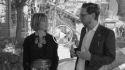 Hub Culture Davos 2020: Dominic McVey, Entrepreneur logo