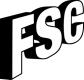 Future Strategy Club logo