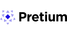 Pretium