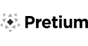 Pretium logo
