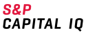 S&P Capital IQ logo
