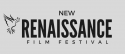 New Renaissance Film Festival logo