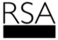 The Royal Society of Arts logo