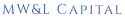 MW&L Capital Partners logo