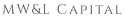 MW&L Capital Partners logo
