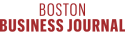 Boston Business Journal logo