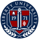 Liberty University hosts ambassadors for Abraham Accords discussion logo