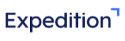 Expedition Growth Capital logo
