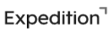 Expedition Growth Capital logo