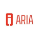 Aria Networks logo