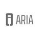 Aria Networks logo