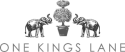 One Kings Lane logo
