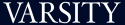 Varsity: An interview with Amanda Sourry, Chairman of Unilever UK logo