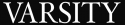 Varsity: An interview with Amanda Sourry, Chairman of Unilever UK logo