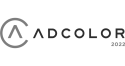 The ADCOLOR Conference logo