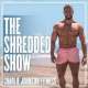 The Shredded Show: Finding Success and Building Trust with Vadim Fedotov logo