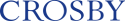 Crosby Capital Partners logo