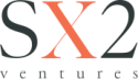 SX2 Ventures: Insights logo