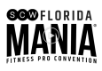 Florida MANIA logo
