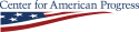 Center for American Progress Action Fund logo