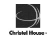 Christel House Europe logo