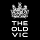 The Old Vic Theatre Trust logo