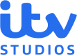 ITV Studios logo