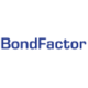 BondFactor logo