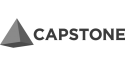Capstone LLC logo