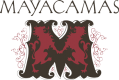 Mayacamas Vineyards logo