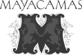 Mayacamas Vineyards logo