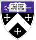 Kenyon College logo
