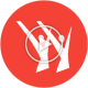 Para Durumu: Boosting Turkey's Financial Literacy logo