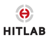 Hitlab logo