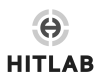 Hitlab logo