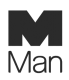 Man Group logo