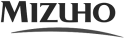 Mizuho EMEA announces new Head of the Corporate and Investment Bank, EMEA and President & CEO of Mizuho International plc, Matthew Ponsonby logo