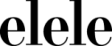 Elele | Özlem Denizmen logo