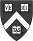 Harvard College logo