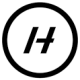 Hypernet Labs logo