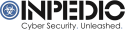 Inpedio logo
