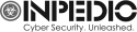 Inpedio logo